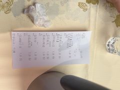 -聚味瞿记·龙虾堂(咸嘉湖店)