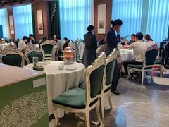 -巴音浩日娲·蒙餐(双林东路店)