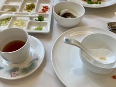 -席家花园(巨鹿花园店)