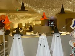 -茉里粤菜(皇姑万象汇店)