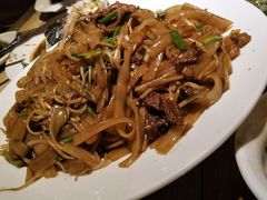 -广记海鲜(杨汊湖一店)