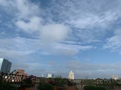 -四川大学(望江校区)