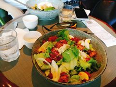 -Wagas沃歌斯(富力广场店)