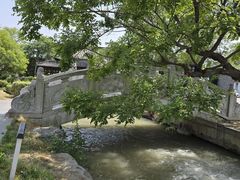 -盂城驿-南门大街