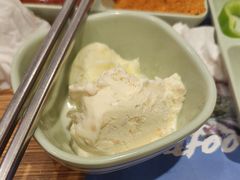 -悦橙烤肉海鲜自助(中央大街店)