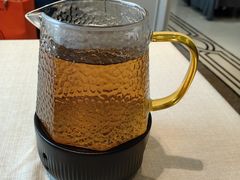 -金茂览秀城