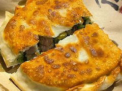 -地二手作鱼汤馄饨(上街里店)