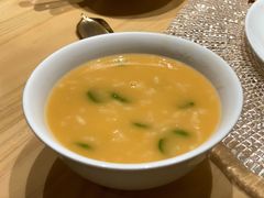 -香樟花园新粤料理(无锡万象城店)