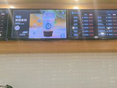 -逸派咖啡 EPARKCOFFEE(广安门店)