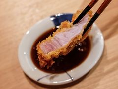 -和幸(春熙路群光广场店)