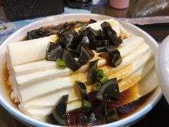 -京天红酒家(虎坊路店)