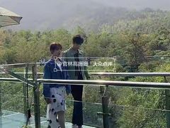 -陶祖圣境风景区