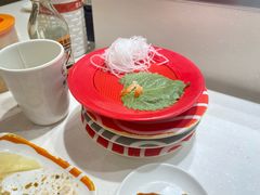 -新一番三文鱼寿司(上邦店)