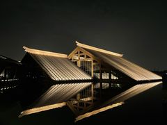 -广富林郊野公园
