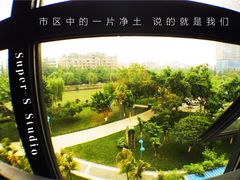 iphone_upload_pic-SuperSix私教健身连锁(猛追湾店)
