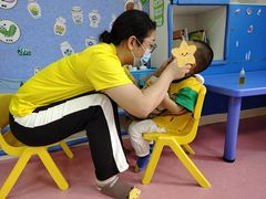 -全优加早教·托育(金沙御苑校区)