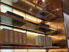 -聆桂烤鸭·金奖烤鸭(静联广场店)
