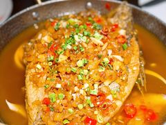 -小柴米·传统江西菜(万寿宫店)