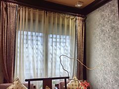 -31号公馆(黄兴广场白果园店)