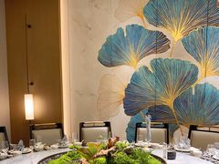 包厢-外滩·云南人家(昆明旗舰店)