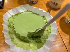 -一風堂拉面(美罗城店)