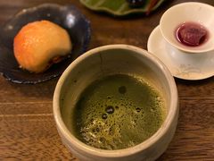 -空蝉怀石料理(益丰·外滩源店)
