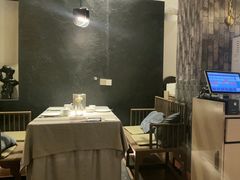 -玉玲珑·里舍(万象城店)