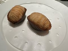 -苏浙汇(肇嘉浜路总店)