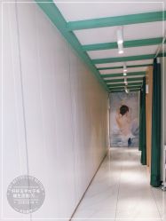 -纤纤玉手美甲美睫美容