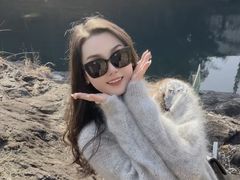 -水底山庄园温泉
