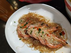 -大鸭梨烤鸭(甘家口店)