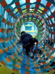 -佳贝爱益智主题儿童乐园(乐尔乐旗舰店)