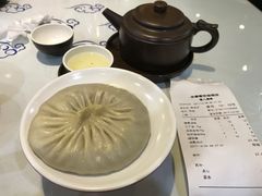 -冶春茶社(太和广场店)