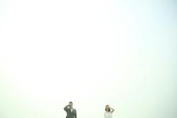 点击看大图 -苏州HX-合喜映画婚纱摄影