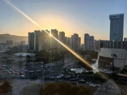 -和伊母婴护理中心·全套房(金山店)