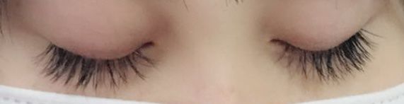 -甲舍美甲美睫艺术馆