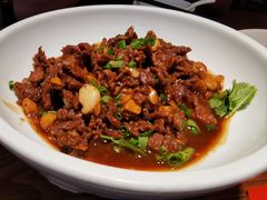 -辣得叫湘菜(四明店)