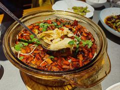 -甬上名灶(天一阁·翠柏店)