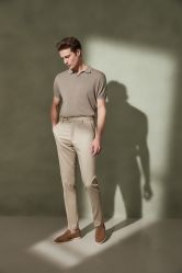 -优山定制西服衬衫大衣(国贸店)