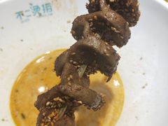-太原茂业天地购物中心