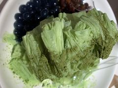 -南锣南门涮肉(南锣鼓巷店)