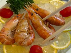 -杭州香格里拉·香宫中餐厅