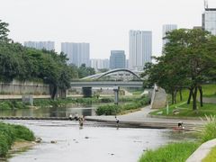 -麗枫酒店(深圳机场福永地铁站店)