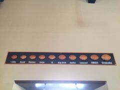 -Ministry of Crab(科伦坡店)