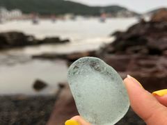 -乌石塘景区