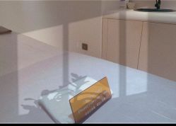 -紫御国际抗衰ZOE ANTI AGING