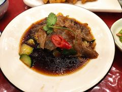 -侬佳蒸菜馆(听潮店)