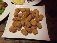 Helens(红旗南路店)-Helens海伦司小酒馆(红旗南路店)