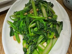 -金苑酒家·客家菜·广东老字号(万象店)