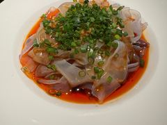 -小南洋海景餐厅(深圳湾店)